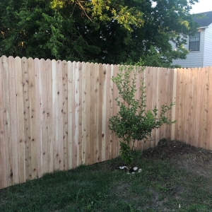 Photo of Best Lil Fence In Texas