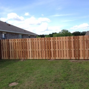 Photo of Best Lil Fence In Texas