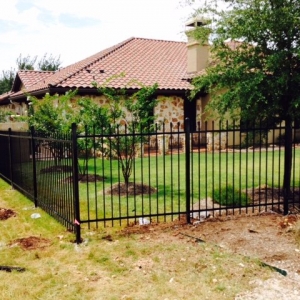 Photo of Best Lil Fence In Texas