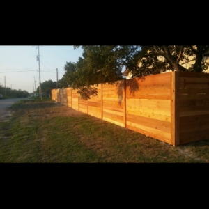 Photo of Best Lil Fence In Texas