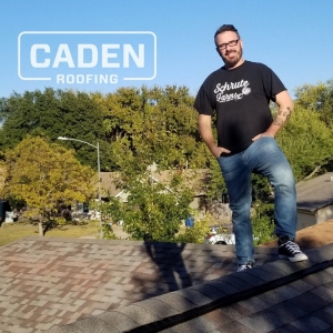 Photo of Caden Roofing