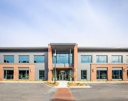 Photo of Equity Financing Capital