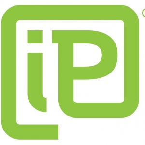 Photo of iProspect