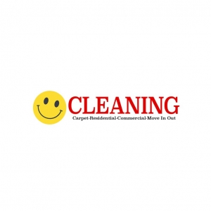 Photo of Happy Cleaning