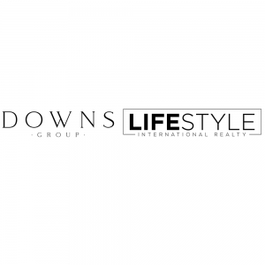 Photo of Downs Real Estate Group | Lifestyle International Realty