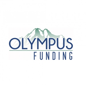 Photo of Olympus Funding