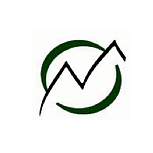 Photo of Olympus Funding