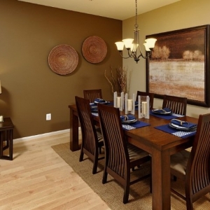 Photo of Southern Painting - San Antonio East