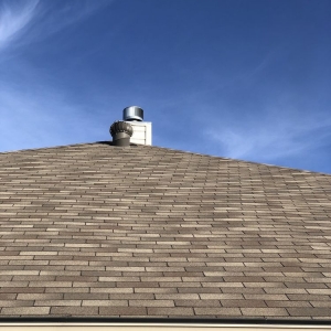 Photo of Tarrant County Roofing