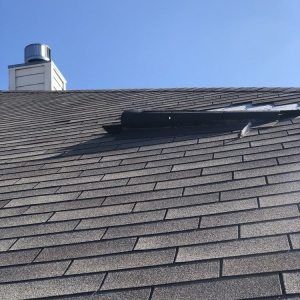 Photo of Tarrant County Roofing