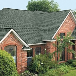 Photo of Tarrant County Roofing