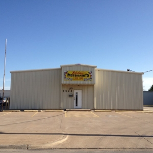 Photo of Tarrant County Roofing
