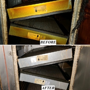 Photo of AJET Services