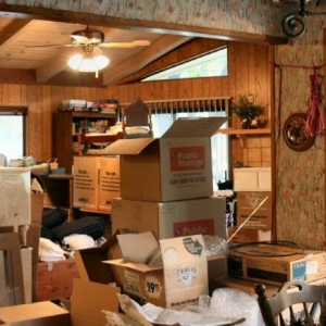 Photo of Champton Demolition and Junk Removal