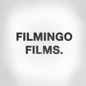 Photo of Filmingo