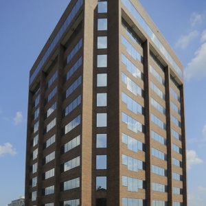 Photo of Premier Plans