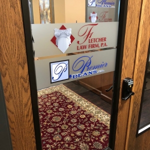 Photo of Premier Plans