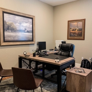 Waxahachie Mid-Tex Mortgage