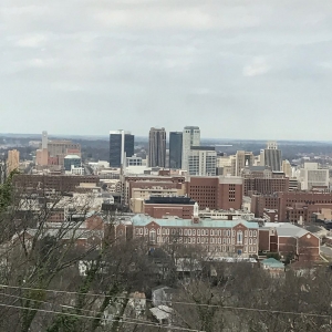 Photo of Birmingham Investors