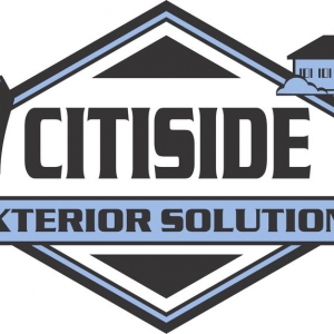Photo of Citiside Exterior Solutions