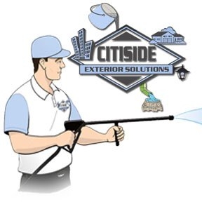 Photo of Citiside Exterior Solutions