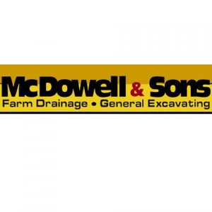 Photo of McDowell & Sons