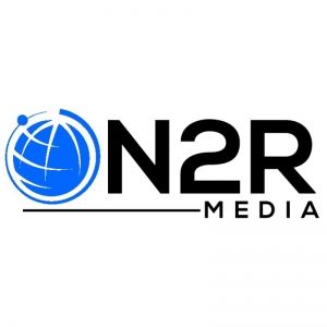 Photo of N2R Media