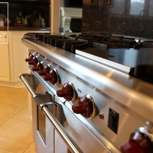 Photo of Freshmint Cleaning Service