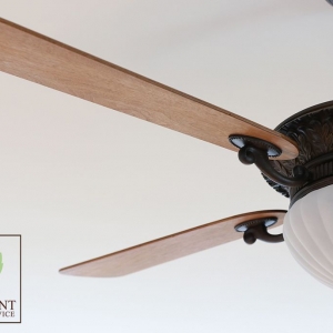 Photo of Freshmint Cleaning Service