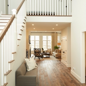 Photo of Freshmint Cleaning Service