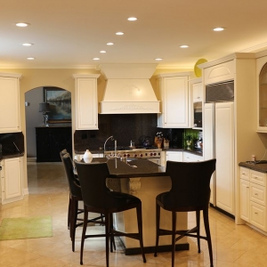 Photo of Freshmint Cleaning Service
