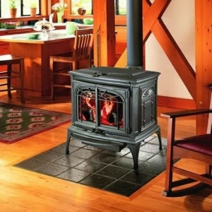 Photo of Energy Saving Products