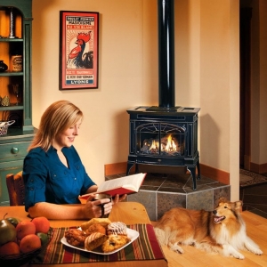 Photo of Energy Saving Products