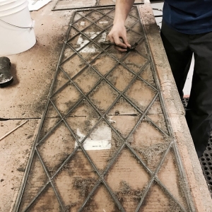 Hazel Park H&R Window Repair
