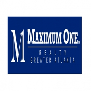 Photo of Maximum One Realty- Powers Ferry