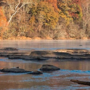 Photo of Maximum One Realty- Powers Ferry