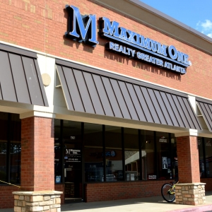 Photo of Maximum One Realty- Powers Ferry