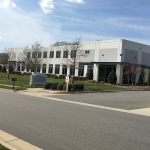 Photo of Carpentier Properties