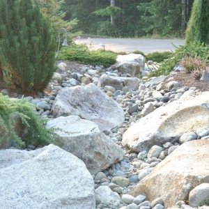 Photo of Sunset Materials