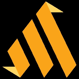Photo of Aquidian Internet Marketing Agency