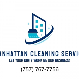 Photo of Manhattan Cleaning Service