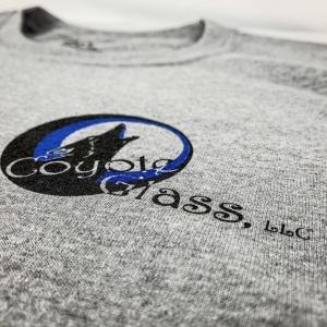 Photo of One Vision Designs