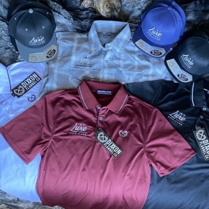 Photo of One Vision Designs