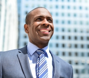 Photo of True View Capital