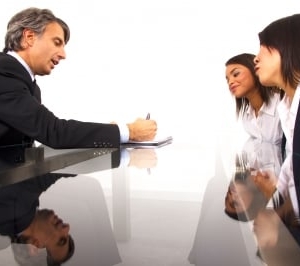 Photo of True View Capital