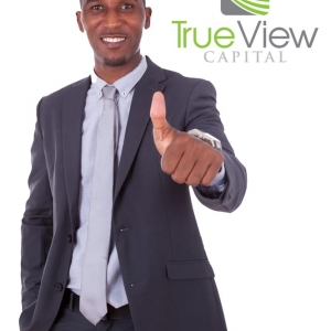 Photo of True View Capital
