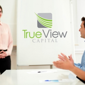Photo of True View Capital