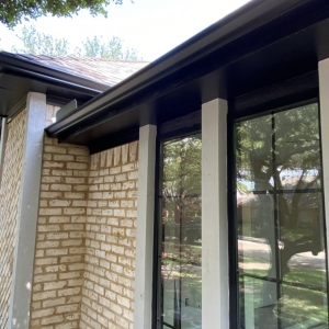 Photo of AM Roofing Company