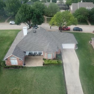 Photo of AM Roofing Company