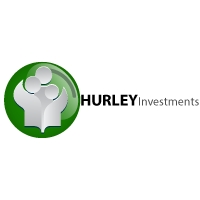 Photo of Hurley Investments